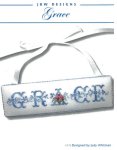(image for) Grace